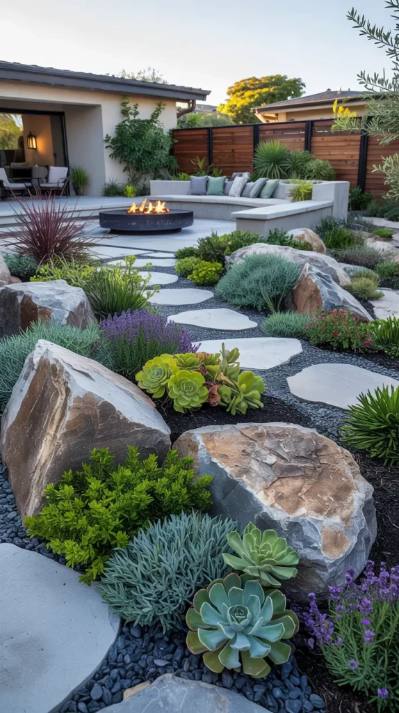 60 Low Maintenance Landscaping 2026 Ideas For A Beautiful And Easy-Care Yard