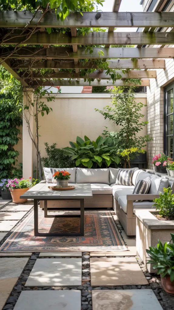 60 DIY Landscaping Ideas 2026 To Transform Your Backyard On A Budget