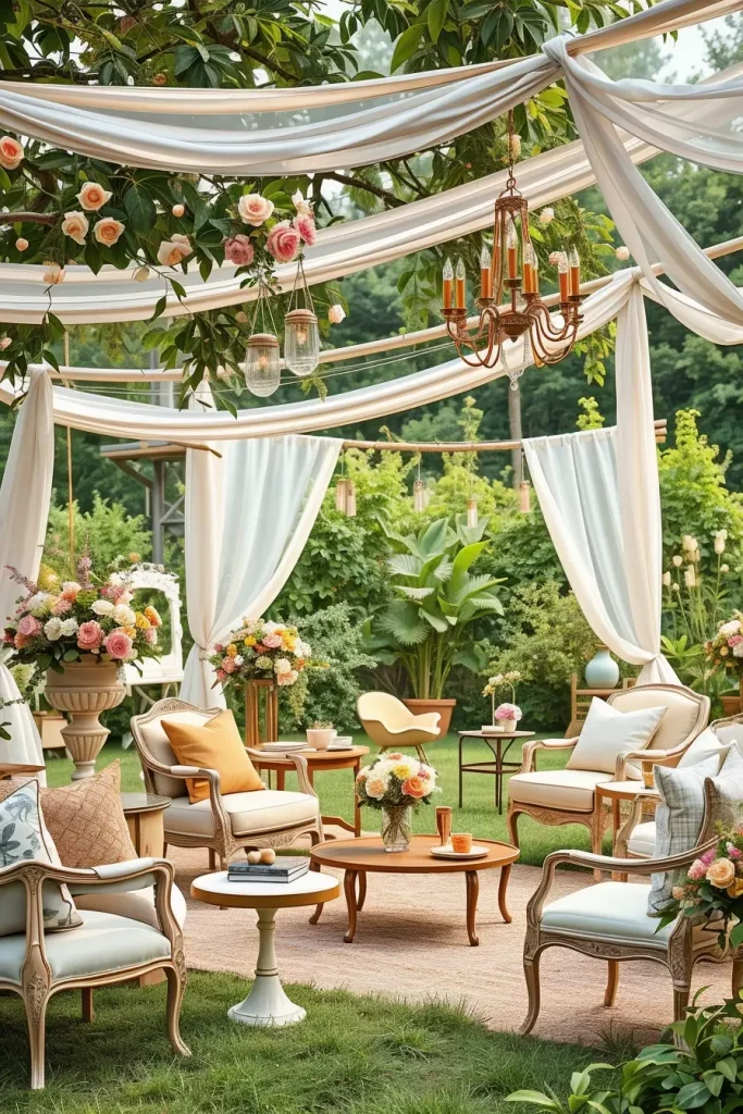 57 Outdoor Entertaining Space Decor 2026: Stylish Ideas For Modern Outdoor Living