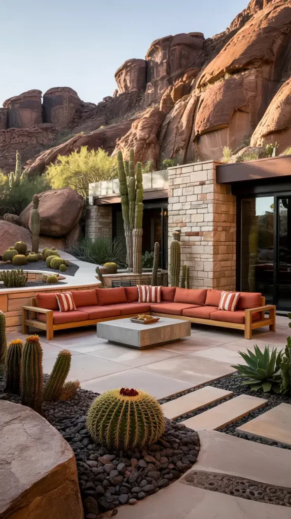 60 Outdoor Living Space Design 2026 Ideas For Stylish Patios And Backyards