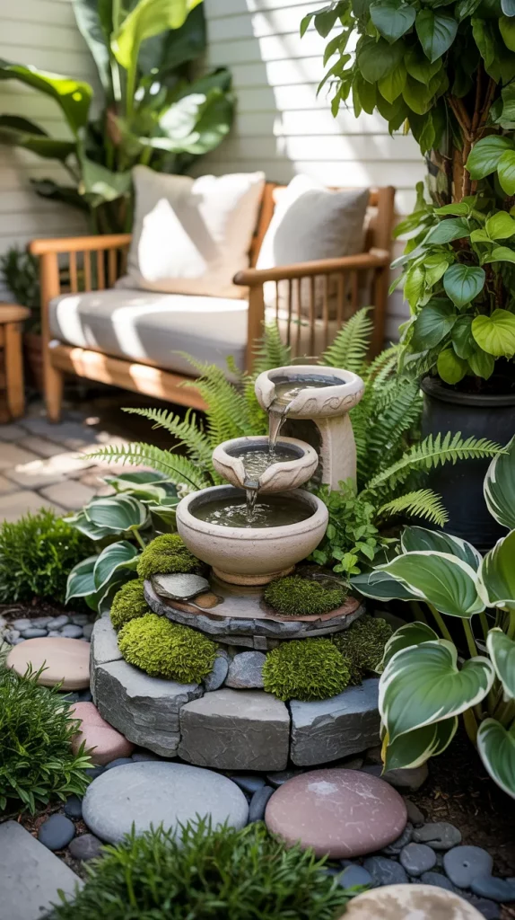60 Budget Landscaping Ideas 2026: Affordable Ways To Transform Your Outdoor Space