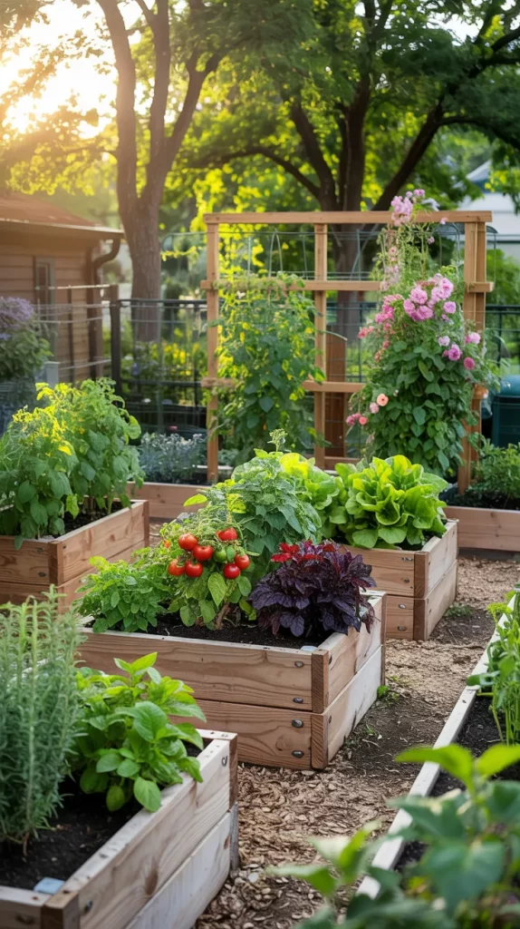 57 Small Yard Landscaping Ideas 2026 That Make Tiny Outdoor Spaces Look Amazing