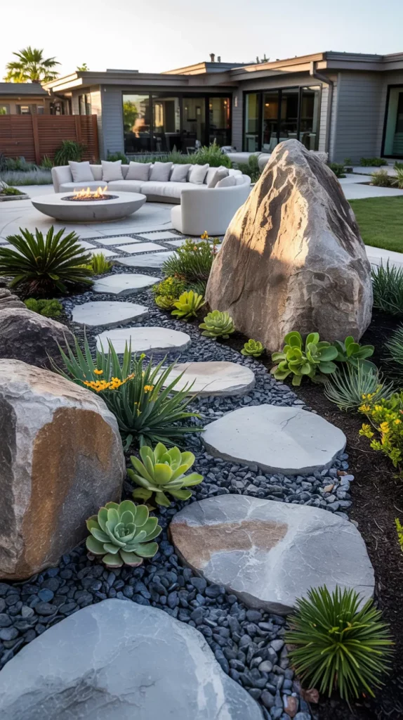 60 Low Maintenance Landscaping 2026 Ideas For A Beautiful And Easy-Care Yard