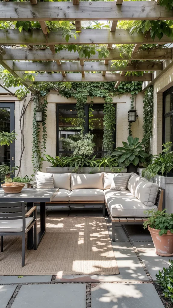 60 DIY Landscaping Ideas 2026 To Transform Your Backyard On A Budget