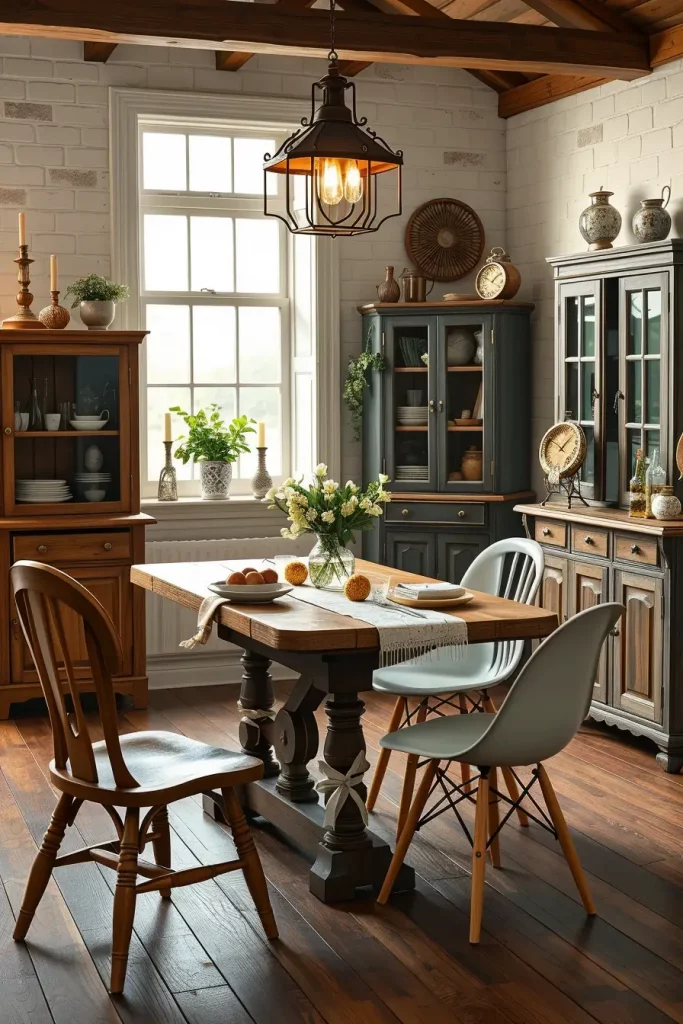 58 Farm Cottage Aesthetic 2026 Ideas For Cozy Rustic Living