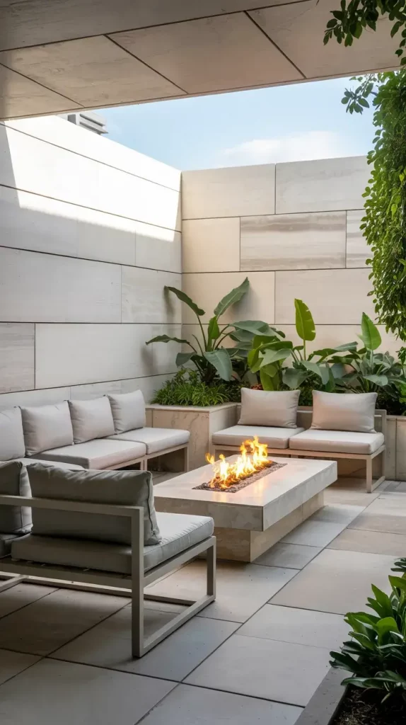 60 Outdoor Patio Decor Ideas 2026: Stylish And Modern Outdoor Living Inspiration