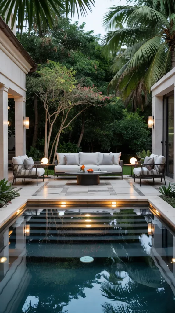 62 Outdoor Lighting Ideas Patio 2026: Creative, Modern & Unique Designs