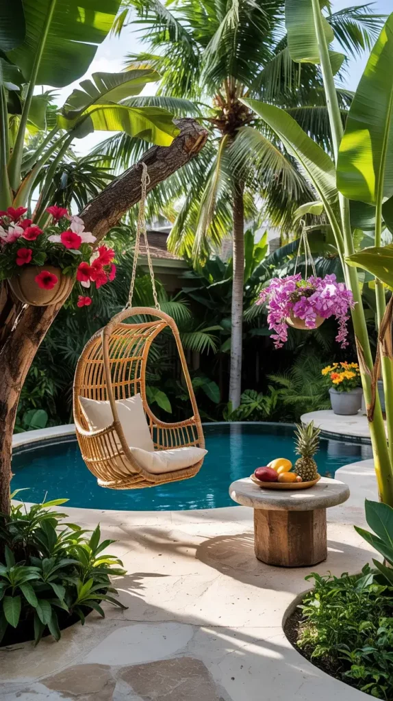 60 Outdoor Living Space Design 2026 Ideas For Stylish Patios And Backyards