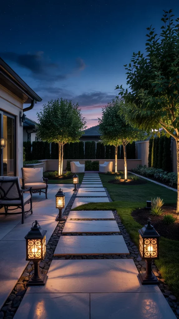 60 Budget Landscaping Ideas 2026: Affordable Ways To Transform Your Outdoor Space