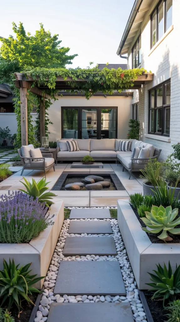 60 Low Maintenance Landscaping 2026 Ideas For A Beautiful And Easy-Care Yard