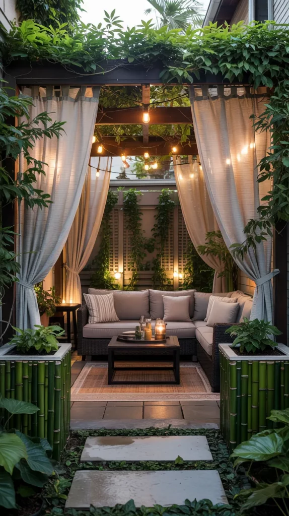 60 DIY Landscaping Ideas 2026 To Transform Your Backyard On A Budget