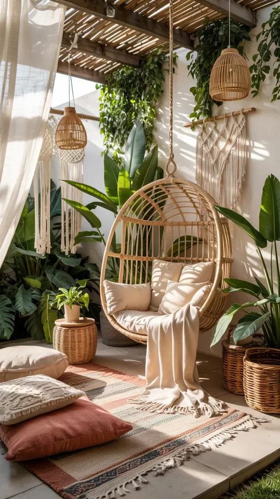 60 Pergola Patio Ideas 2026 That Will Transform Your Outdoor Space