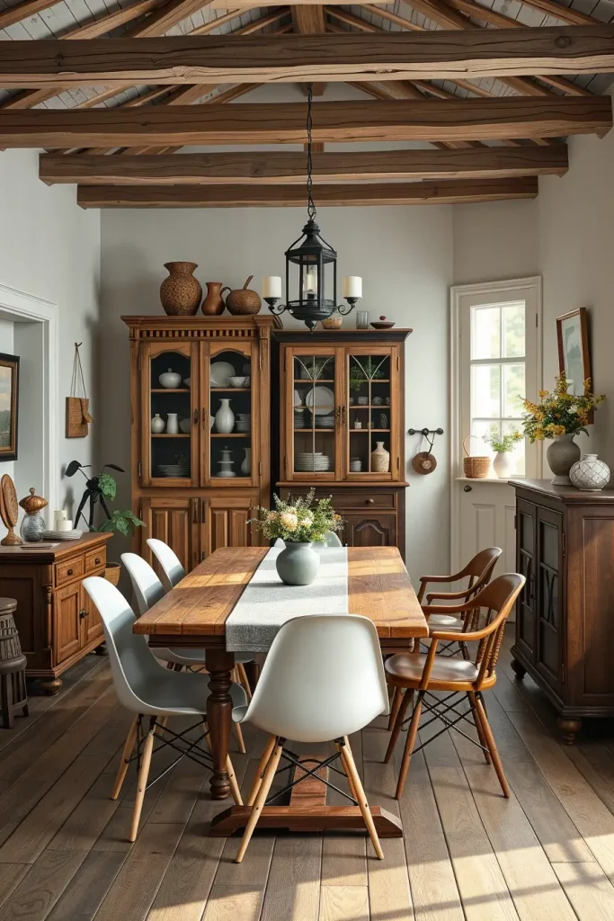 58 Farm Cottage Aesthetic 2026 Ideas For Cozy Rustic Living