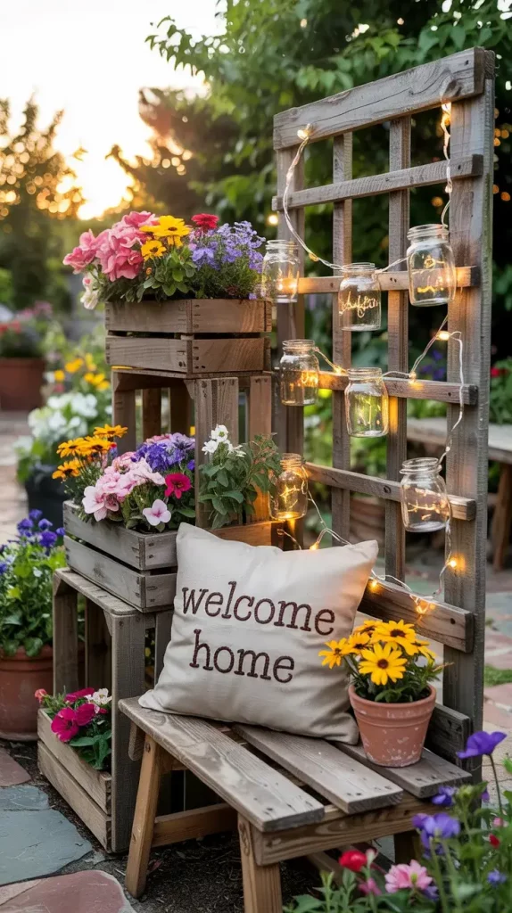 55 Garden Cottage Aesthetic 2026 Ideas For A Dreamy Outdoor Space