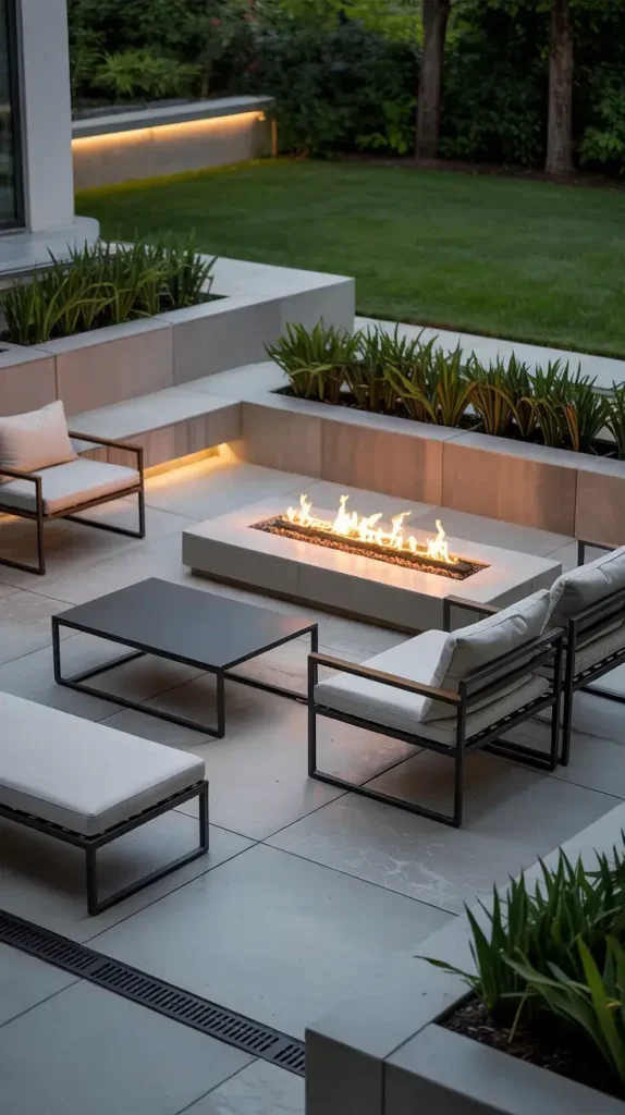 60 Outdoor Patio Decor Ideas 2026: Stylish And Modern Outdoor Living Inspiration