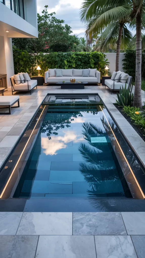 62 Outdoor Lighting Ideas Patio 2026: Creative, Modern & Unique Designs