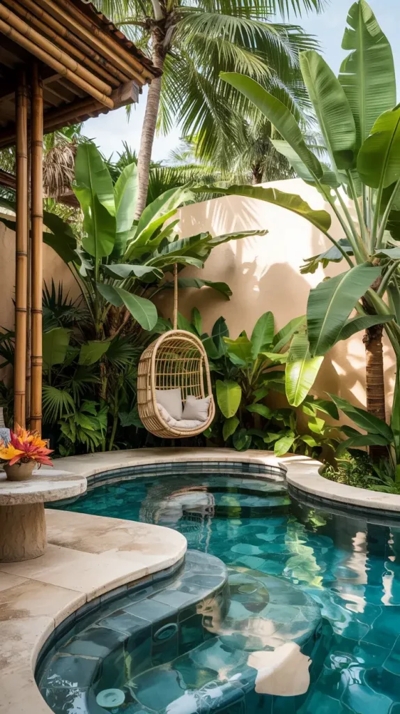 60 Outdoor Living Space Design 2026 Ideas For Stylish Patios And Backyards