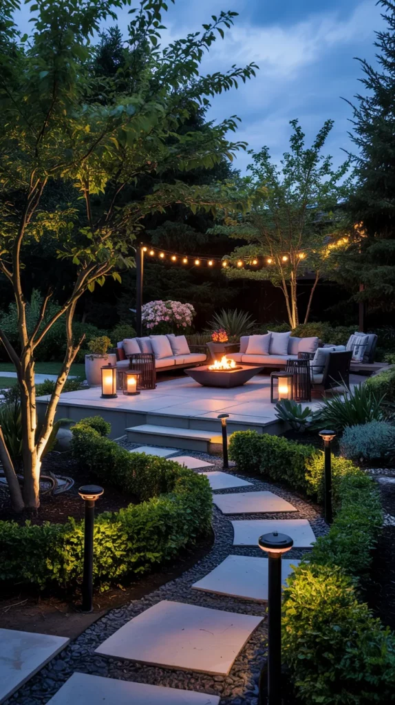 60 Budget Landscaping Ideas 2026: Affordable Ways To Transform Your Outdoor Space