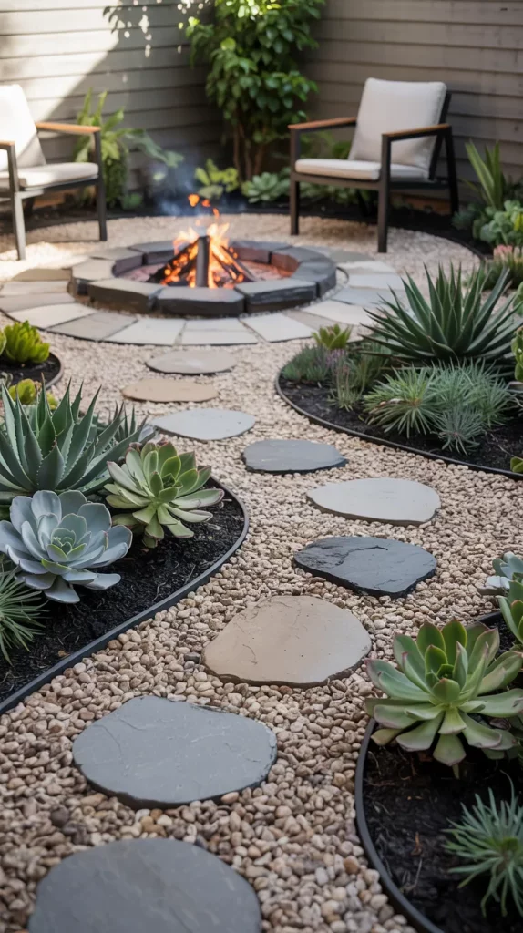 57 Small Yard Landscaping Ideas 2026 That Make Tiny Outdoor Spaces Look Amazing