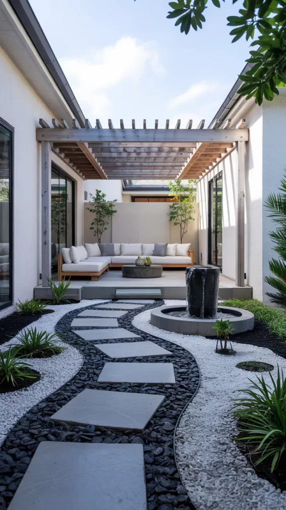 60 Low Maintenance Landscaping 2026 Ideas For A Beautiful And Easy-Care Yard