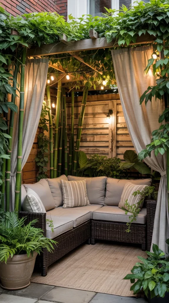 60 DIY Landscaping Ideas 2026 To Transform Your Backyard On A Budget