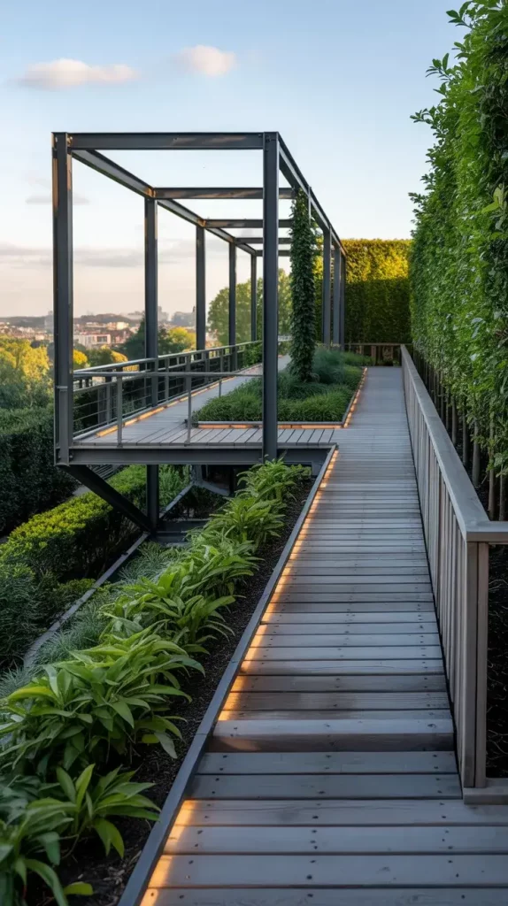 61 Garden Pathway Design Ideas 2026: Creative, Artistic & Modern Outdoor Walkways