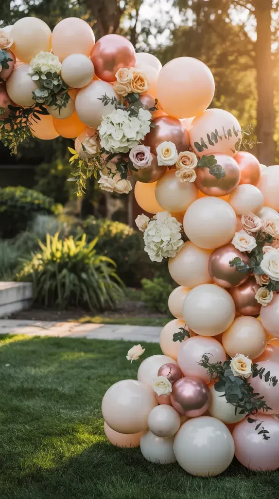 61 Garden Party Decor Ideas 2026 To Create A Stunning Outdoor Celebration