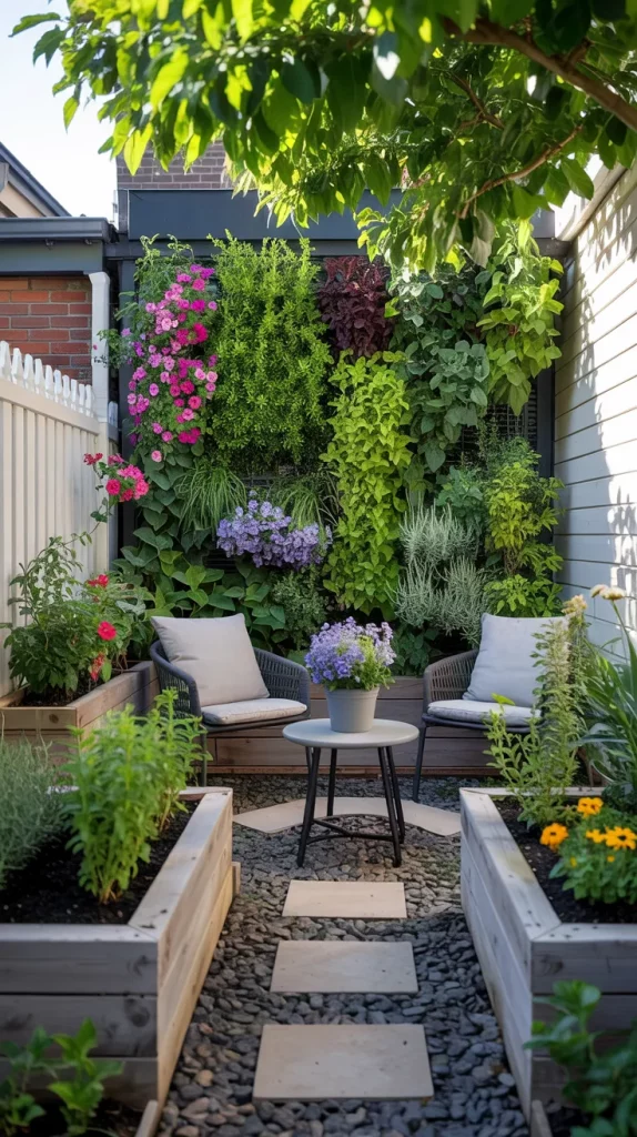 60 Budget Landscaping Ideas 2026: Affordable Ways To Transform Your Outdoor Space