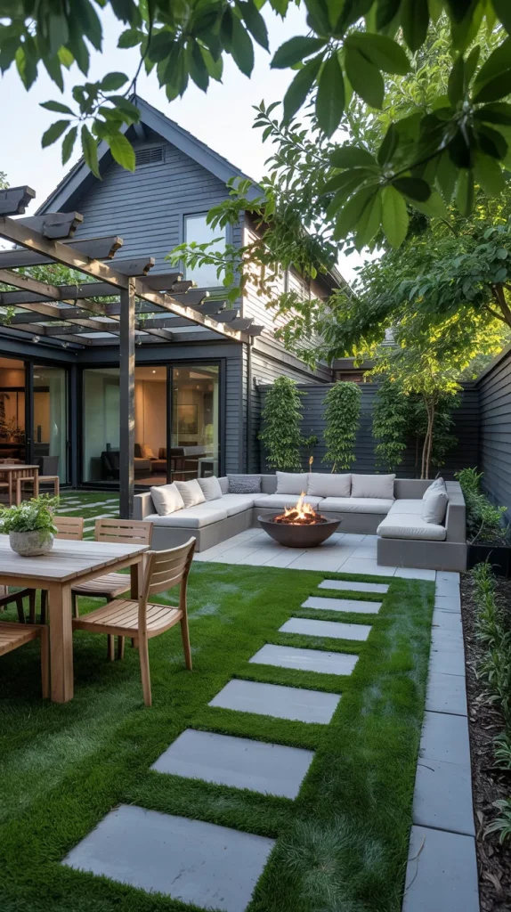 60 Low Maintenance Landscaping 2026 Ideas For A Beautiful And Easy-Care Yard