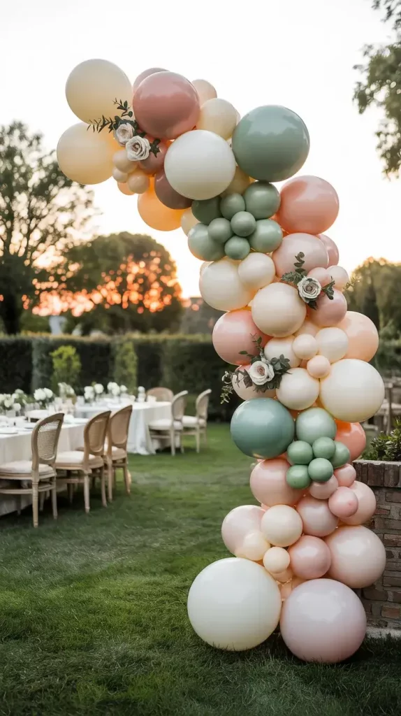 61 Garden Party Decor Ideas 2026 To Create A Stunning Outdoor Celebration