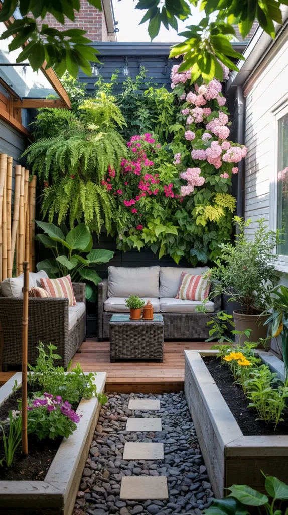 60 Budget Landscaping Ideas 2026: Affordable Ways To Transform Your Outdoor Space