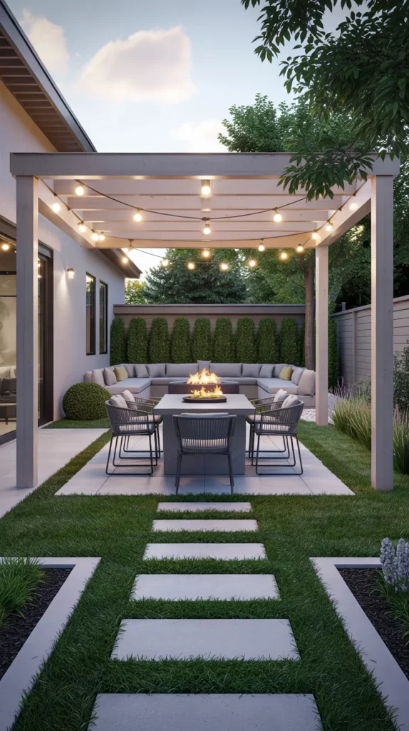 60 Low Maintenance Landscaping 2026 Ideas For A Beautiful And Easy-Care Yard