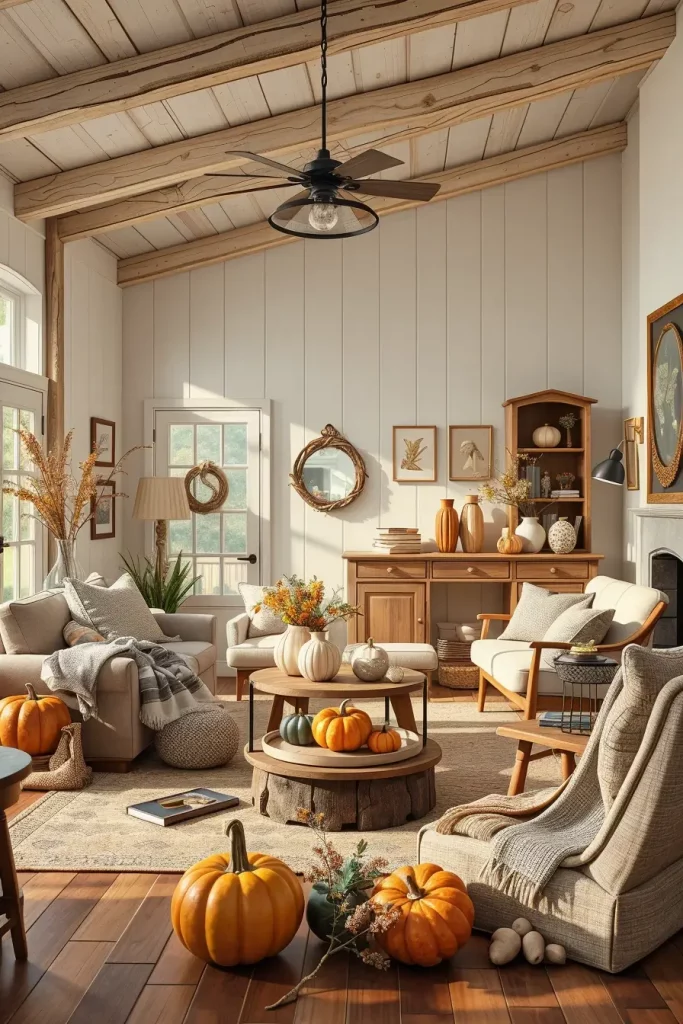 58 Farm Cottage Aesthetic 2026 Ideas For Cozy Rustic Living