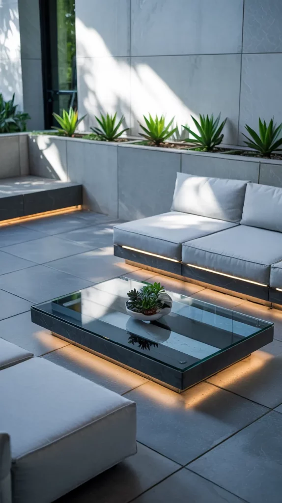 62 Outdoor Lighting Ideas Patio 2026: Creative, Modern & Unique Designs