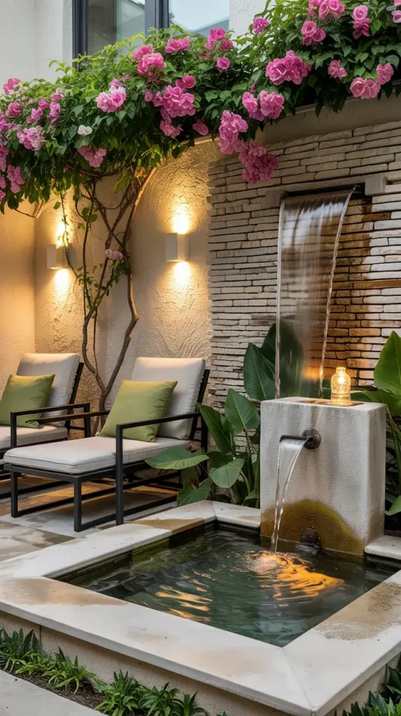 60 Small Patio Summer Decor Ideas 2026 For Stylish Outdoor Living