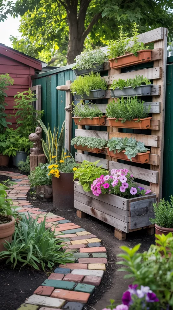 60 Budget Landscaping Ideas 2026: Affordable Ways To Transform Your Outdoor Space