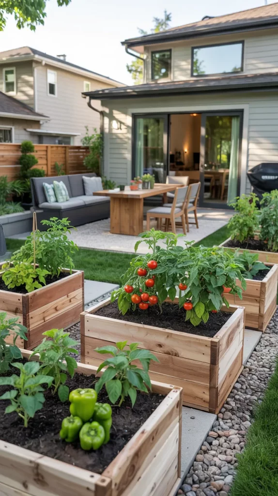 60 Low Maintenance Landscaping 2026 Ideas For A Beautiful And Easy-Care Yard