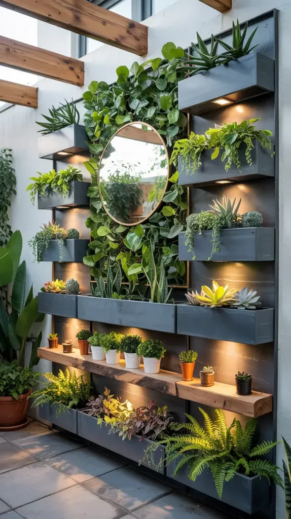 60 Outdoor Patio Decor Ideas 2026: Stylish And Modern Outdoor Living Inspiration