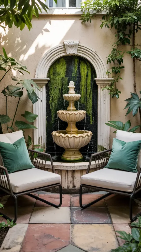 60 Small Patio Summer Decor Ideas 2026 For Stylish Outdoor Living