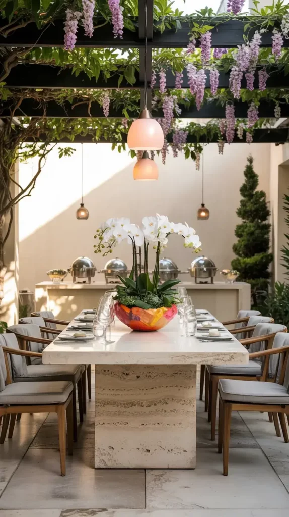 60 Outdoor Living Space Design 2026 Ideas For Stylish Patios And Backyards