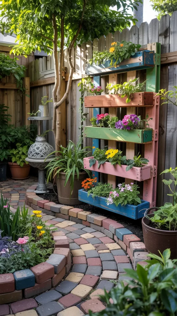 60 Budget Landscaping Ideas 2026: Affordable Ways To Transform Your Outdoor Space