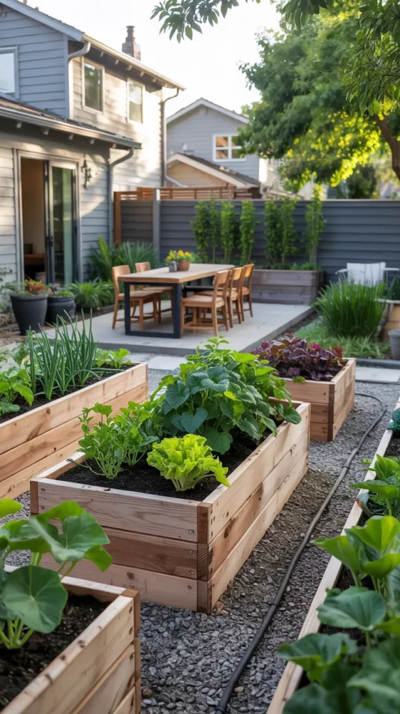 60 Low Maintenance Landscaping 2026 Ideas For A Beautiful And Easy-Care Yard