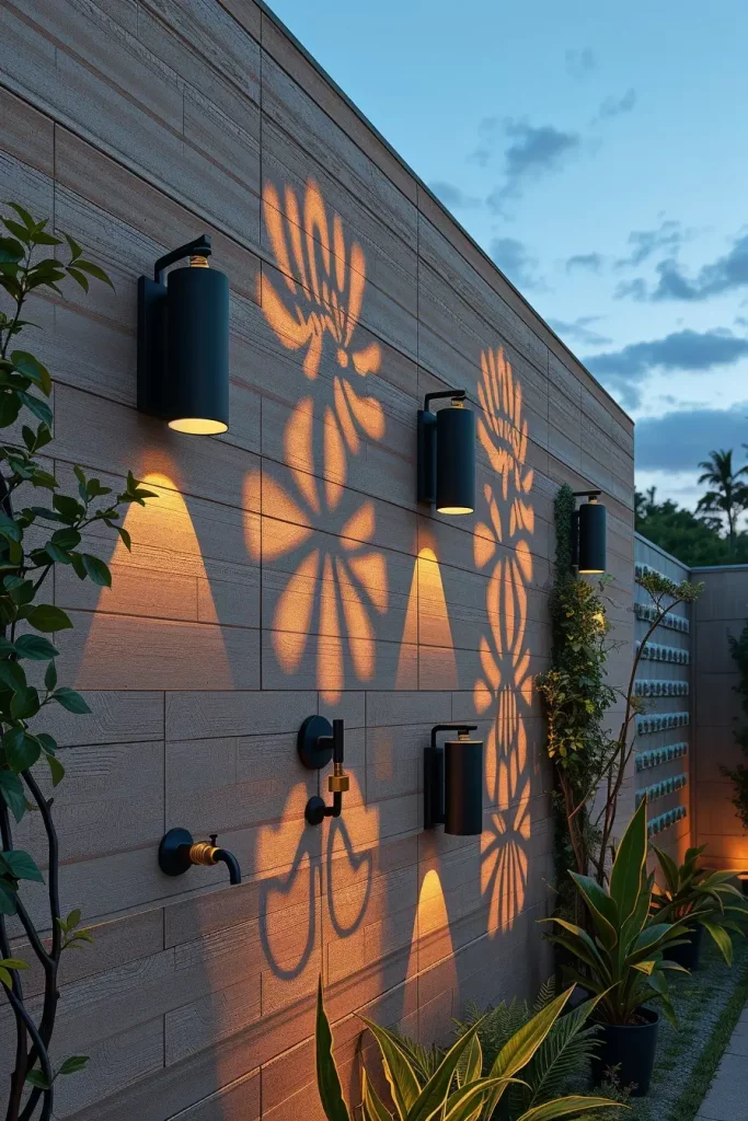 59 Outdoor Summer Lighting Ideas For Garden 2026: Stylish, Creative & Modern Designs
