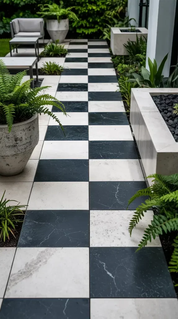 61 Garden Pathway Design Ideas 2026: Creative, Artistic & Modern Outdoor Walkways