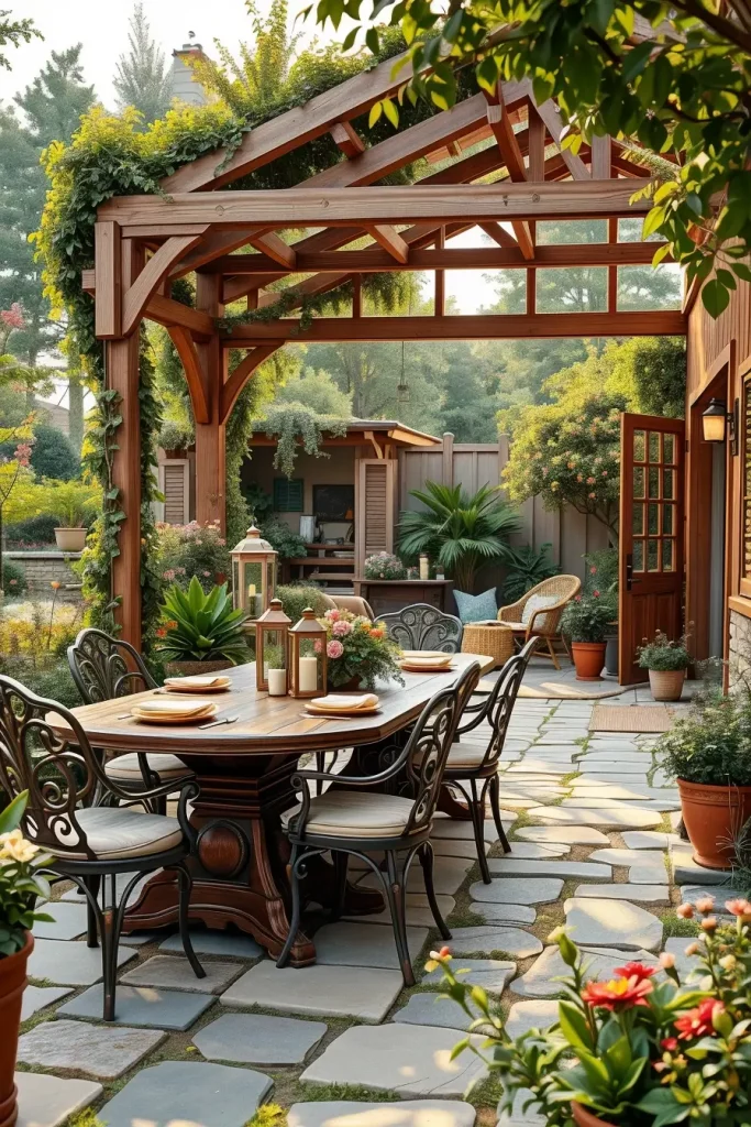 58 Farm Cottage Aesthetic 2026 Ideas For Cozy Rustic Living