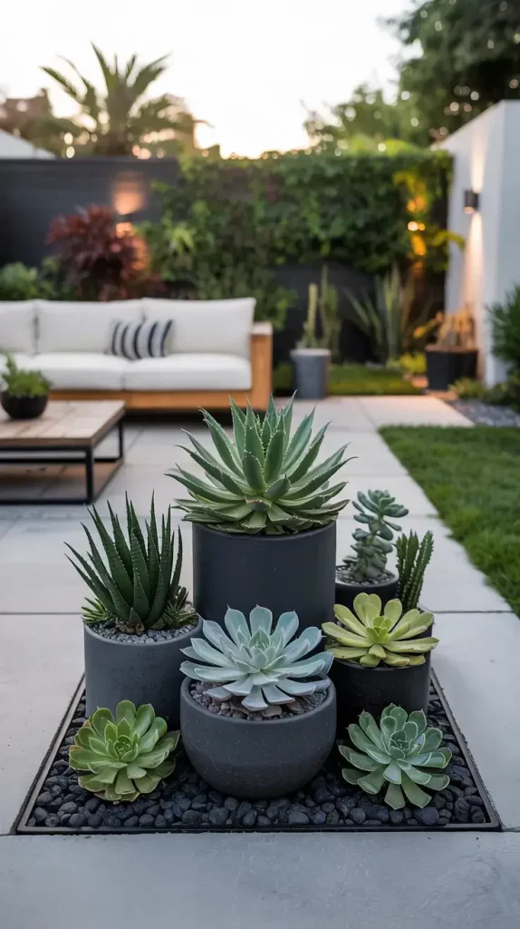 60 Landscaping With Rocks Ideas 2026 For Stunning Outdoor Spaces