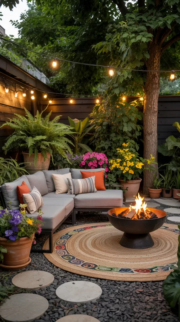 60 Budget Landscaping Ideas 2026: Affordable Ways To Transform Your Outdoor Space