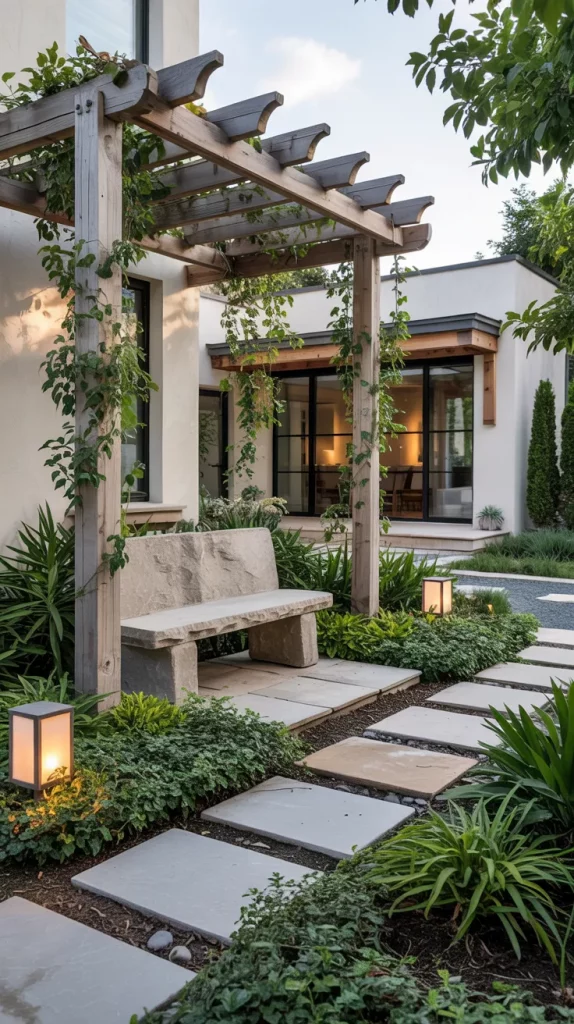 60 Low Maintenance Landscaping 2026 Ideas For A Beautiful And Easy-Care Yard