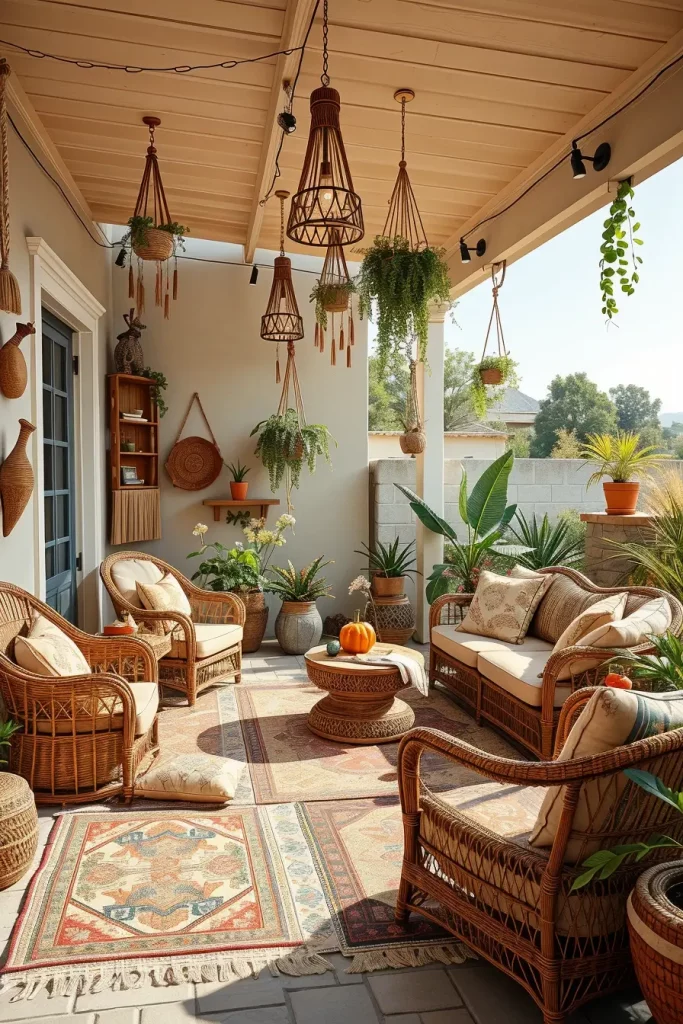 57 Outdoor Entertaining Space Decor 2026: Stylish Ideas For Modern Outdoor Living