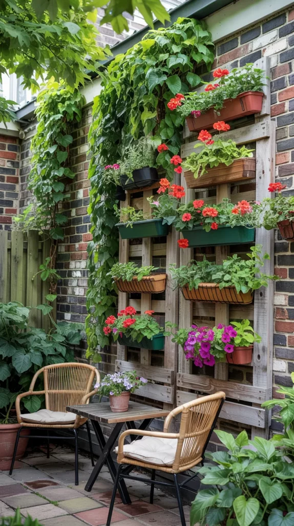 60 DIY Landscaping Ideas 2026 To Transform Your Backyard On A Budget